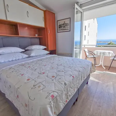 Vukadin Apartman