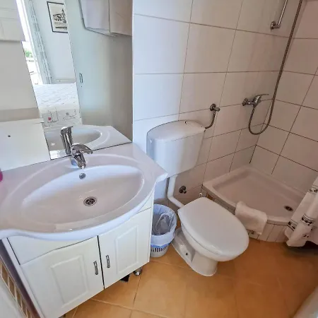 Vukadin Apartman