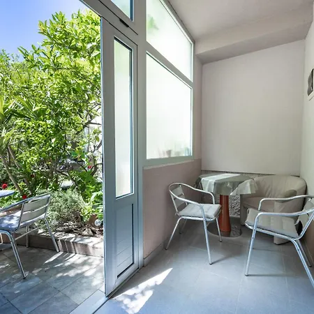 Vukadin ماكارسكا