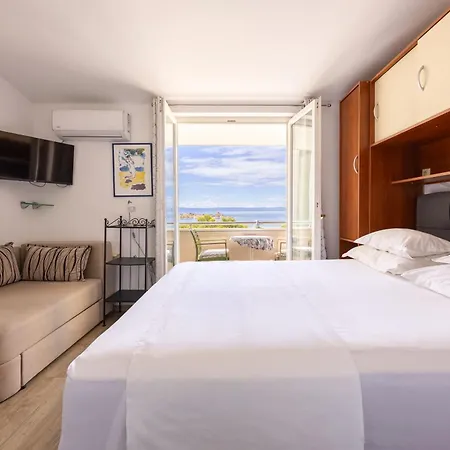 Vukadin ماكارسكا