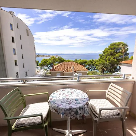 Vukadin ماكارسكا